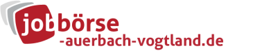 Jobbörse Auerbach Vogtland